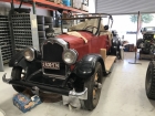 1927-Buick-Roadster