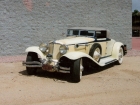 1930-l29-cord-cabriolet-01