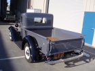 1935-reo-speedwagon-18