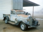 1935-reo-speedwagon-2