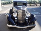 1935-reo-speedwagon-20