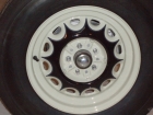 1935-reo-speedwagon-6
