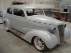 1937-chevy-2-door-sedan-1