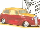 1937-chevy-2-door-sedan-19