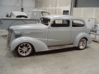 1937-chevy-2-door-sedan-2