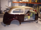 1937-chevy-2-door-sedan-24