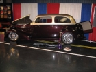 1937-chevy-2-door-sedan-26