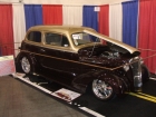 1937-chevy-2-door-sedan-27