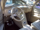 1937-chevy-2-door-sedan-28