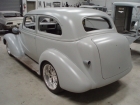 1937-chevy-2-door-sedan-3