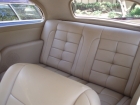1937-chevy-2-door-sedan-30