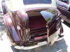 1937-chevy-2-door-sedan-32