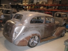 1937-chevy-2-door-sedan-6