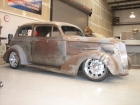 1937-chevy-2-door-sedan-8