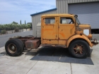 1947-diamond-t-01