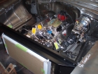 1956-chevy-210-13
