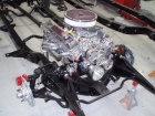 1956-chevy-210-15