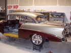 1956-chevy-210-16