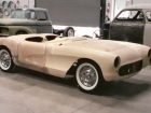 1956-corvette-1