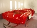 1956-corvette-10