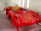1956-corvette-11