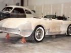 1956-corvette-2
