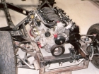 1956-corvette-3