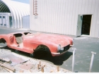 1956-corvette-4