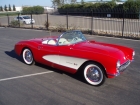 1956-corvette-6