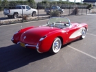 1956-corvette-7