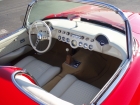 1956-corvette-8