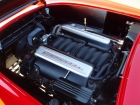 1956-corvette-9