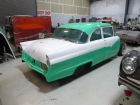 1956-Ford-Fairlane-Restomod