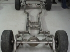 dscf0829