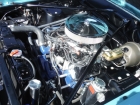dscf1499