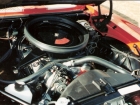 1969-camaro-z-28-2