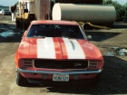 1969-camaro-z-28-3