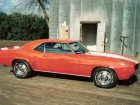 1969-camaro-z-28-4