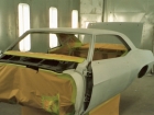 1969-camaro-z28-7