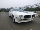 1971-Pontiac-Trans-Am-01
