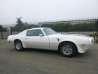 1971-Pontiac-Trans-Am-02