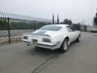 1971-Pontiac-Trans-Am-03