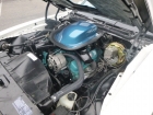 1971-Pontiac-Trans-Am-05