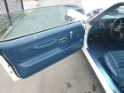 1971-Pontiac-Trans-Am-06