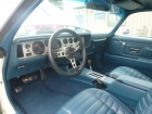 1971-Pontiac-Trans-Am-07