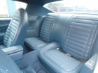1971-Pontiac-Trans-Am-08