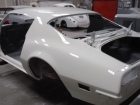 1_DSCF5377