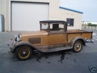 1930-reo-flying-cloud-pickup-01