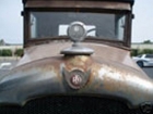 1930-reo-flying-cloud-pickup-03