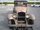 1930-reo-flying-cloud-pickup-04